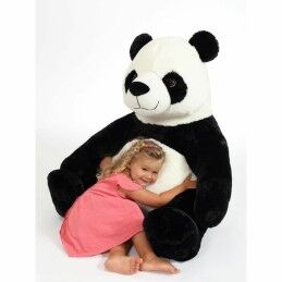 Gipsy Toys|Peluche Gipsy Toys