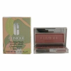 Clinique|Blush Clinique 70380