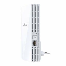D-Link|Adaptador USB Wifi D-Link DWM-222