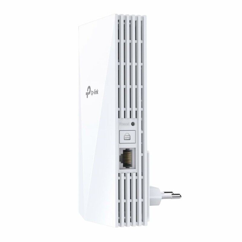 TP-Link|Amplificador Wifi TP-Link RE780X TP-Link|Amplificador Wifi TP-Link RE780X