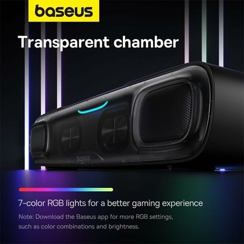 Baseus|Cabo USB Baseus A20054402111-00 Baseus|Cabo USB Baseus A20054402111-00