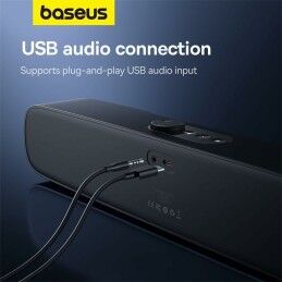 Baseus|Cabo USB Baseus A20054402111-00
