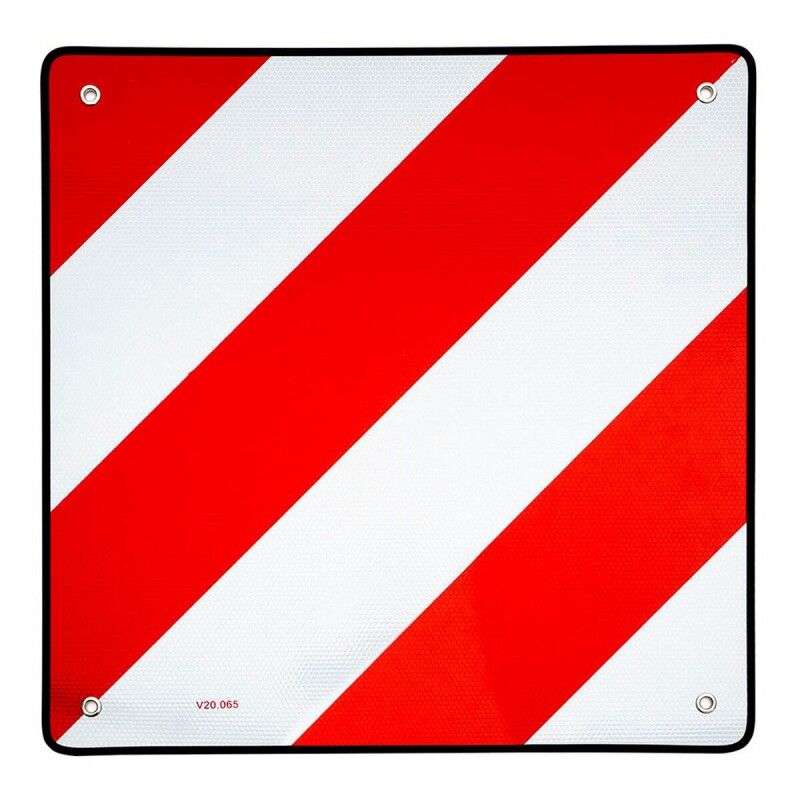 Normaluz|Adesivos Normaluz 50 x 50 cm