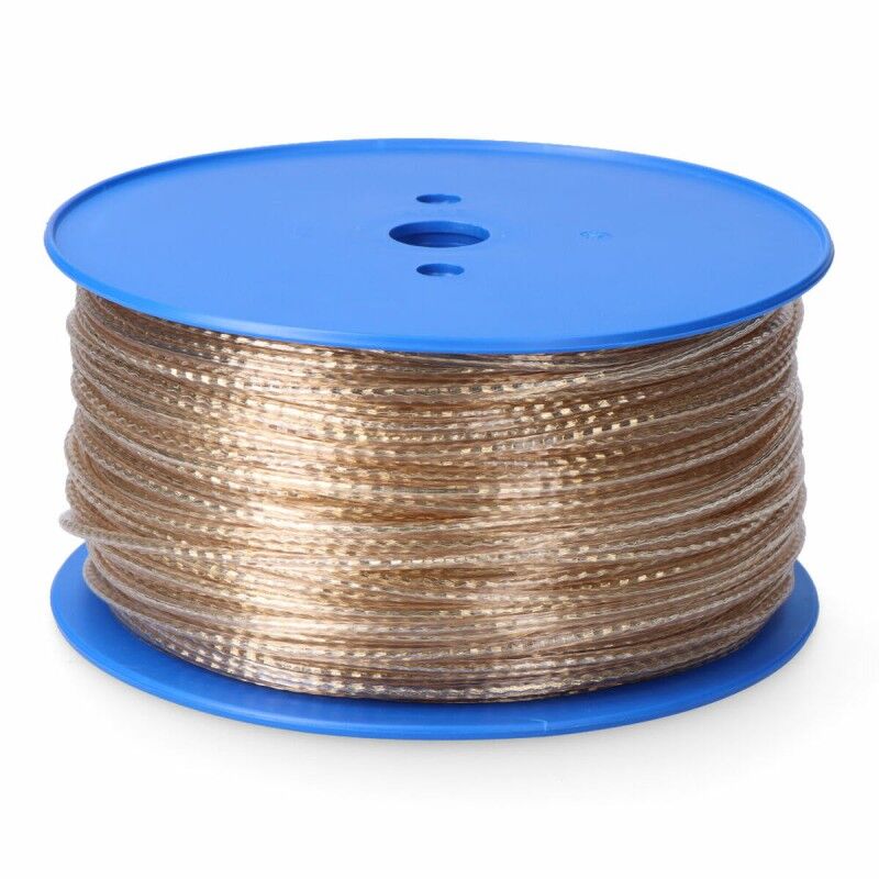 EDM Product|Rolo de arame EDM 87938 EDM Product|Rolo de arame EDM 87938