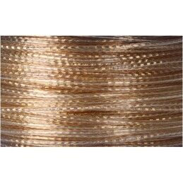EDM Product|Rolo de arame EDM 87938