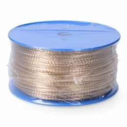 EDM Product|Rolo de arame EDM 87938