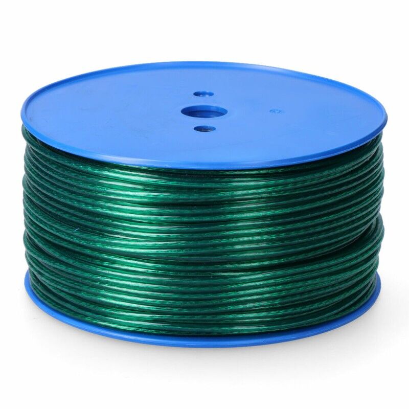EDM Product|Rolo de arame EDM 87939 EDM Product|Rolo de arame EDM 87939