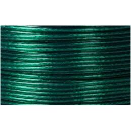 EDM Product|Rolo de arame EDM 87939