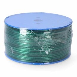 EDM Product|Rolo de arame EDM 87939