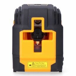 Koma Tools|Nível Laser Koma Tools