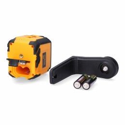 Koma Tools|Nível Laser Koma Tools