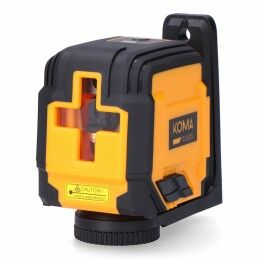 Koma Tools|Nível Laser Koma Tools