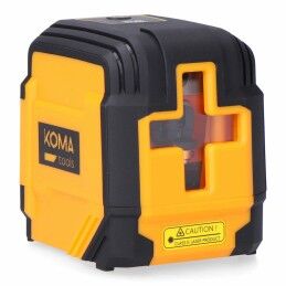 Koma Tools|Nível Laser Koma Tools