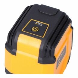 Koma Tools|Nível Laser Koma Tools
