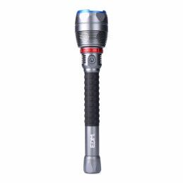 Varta|Lanterna LED Varta Indestructible BL20 6 W 400 lm