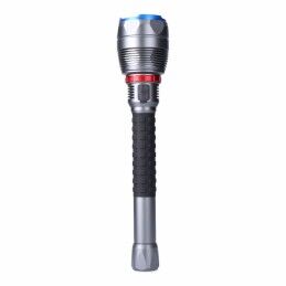 EDM Product|Lanterna EDM 36175 23000 Lm De longo alcance