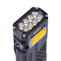EDM Product|Lanterna EDM 36162