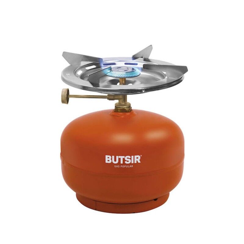 Butsir|fogão a gás Butsir Butsir|fogão a gás Butsir