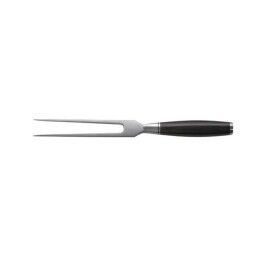 Quttin|Faca Santoku Quttin Bio (16,5 cm) 16,5 cm (24 Unidades)