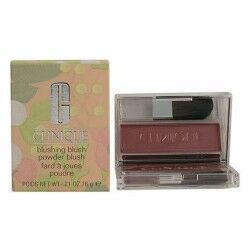 Clinique|Blush Clinique 70380