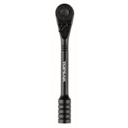 Topeak|Kit de Reparação Topeak T-TT2628