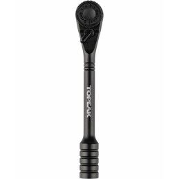 Topeak|Kit de Reparação Topeak T-TT2628