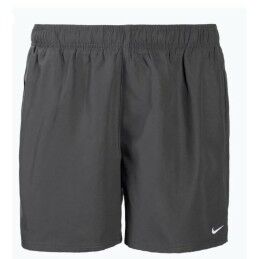 Adidas|Calção de Banho Homem Adidas  FIT BX 3S DZ7523  Azul