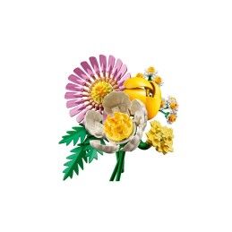 Lego|Jogo de Construção Lego 10347