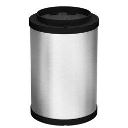 Teka|Extrator Convencional Teka GFG-2 BLANCO 55 cm 329 m3/h 63 dB 180W