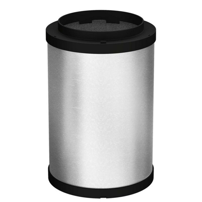 Electrolux|Extrator de Cozinha Electrolux M8CKSL28 Electrolux|Extrator de Cozinha Electrolux M8CKSL28