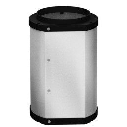 Electrolux|Extrator de Cozinha Electrolux M8CKSL28