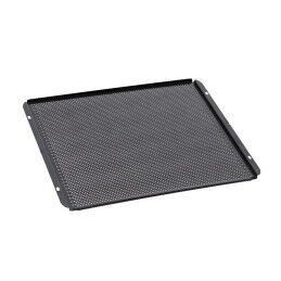 AEG|Conjunto de Facas de Cozinha e Suporte AEG A1OOEC03