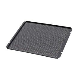AEG|Conjunto de Facas de Cozinha e Suporte AEG A1OOEC03