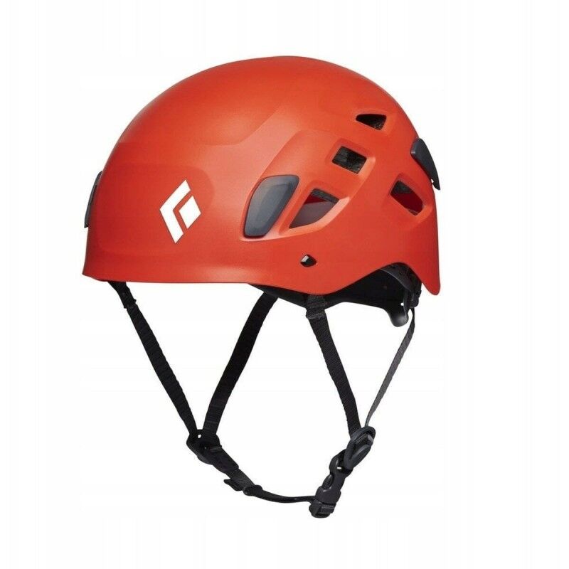Black Diamond|Capacete Black Diamond BD620209