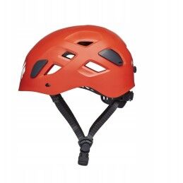 Black Diamond|Capacete Black Diamond BD620209
