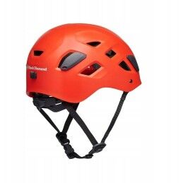 Black Diamond|Capacete Black Diamond BD620209