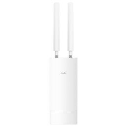 HPE|Ponto de Acesso HPE R6M50A               Branco