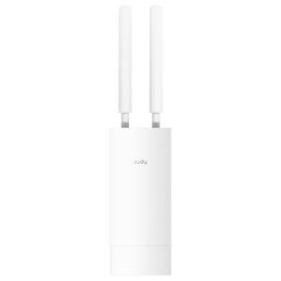 Mercusys|Ponto de Acesso Mercusys AP1200 Outdoor Branco (Branco)