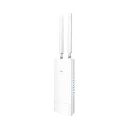 Mercusys|Ponto de Acesso Mercusys AP1200 Outdoor Branco (Branco)