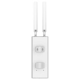 Mercusys|Ponto de Acesso Mercusys AP1200 Outdoor Branco (Branco)