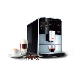 Melitta|Cafeteira Superautomática Melitta F83/0-101 1450 W 1,8 L