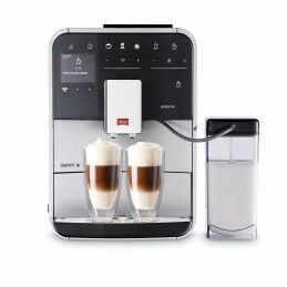 Melitta|Cafeteira Superautomática Melitta F83/0-101 1450 W 1,8 L