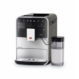 Melitta|Cafeteira Superautomática Melitta F83/0-101 1450 W 1,8 L