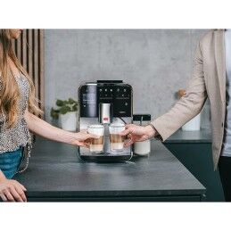 Melitta|Cafeteira Superautomática Melitta F83/0-101 1450 W 1,8 L