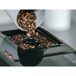 Melitta|Cafeteira Superautomática Melitta F83/0-101 1450 W 1,8 L
