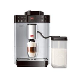 Melitta|Moedor de Café Melitta 1019-02 200 g Preto Plástico 1000 W 100 W