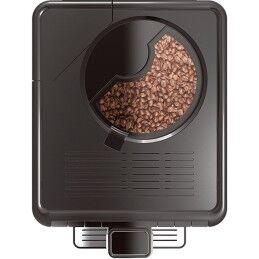 Melitta|Máquina de Café Expresso Melitta PASSIONE OT F53/1-101 1450 W 1,2 L
