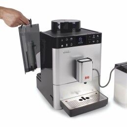 Melitta|Máquina de Café Expresso Melitta PASSIONE OT F53/1-101 1450 W 1,2 L