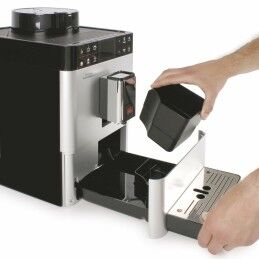 Melitta|Máquina de Café Expresso Melitta PASSIONE OT F53/1-101 1450 W 1,2 L