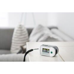 Medisana|Oxímetro de Pulso Medisana PM 100
